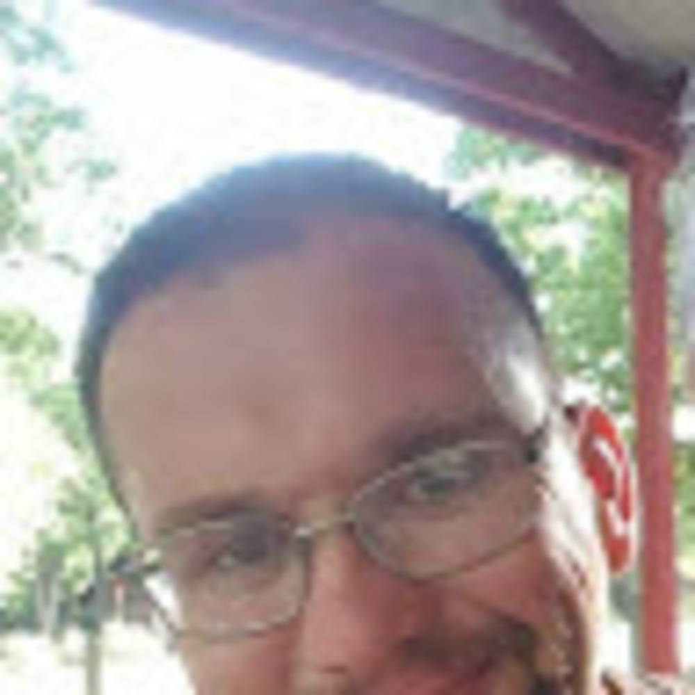 Meet your Posher, Franck
